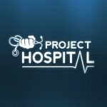 «Симулятор клиники» Project Hospital появился в Steam