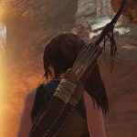 Shadow of the Tomb Raider получит первое дополнение в середине ноября