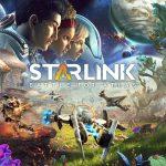 Премьерный трейлер Starlink: Battle for Atlas, космического шутера Ubisoft