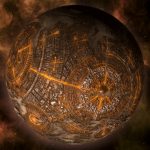 Stellaris: MegaCorp позволит стать торговым магнатом галактического уровня