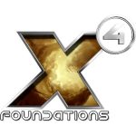 Геймплей и особенности X4: Foundations