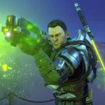 XCOM 2: War of the Chosen – Tactical Legacy Pack закроет брешь между XCOM и XCOM 2