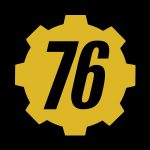Бета-тестирование Fallout 76 стартует через несколько часов