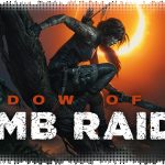 Рецензия на Shadow of the Tomb Raider