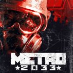 Забирайте бесплатную копию Metro 2033 в Steam