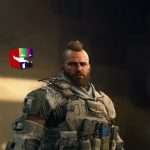Запись прямой трансляции Riot Live: Call of Duty: Black Ops 4