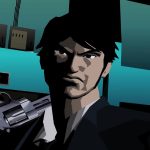 Killer7 от Гоити Суды уже доступна в Steam