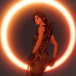 Версии Shadow of the Tomb Raider для Mac и Linux выйдут в 2019 году