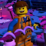 В The LEGO Movie 2 Videogame вечного оптимиста Эммета ждет космическое приключение