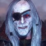 Галеоны пиратов-зомби прибыли в Total War: Warhammer 2