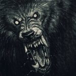 Права на издание Werewolf: Earth Blood перешли к Bigben