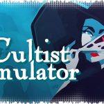 Рецензия на Cultist Simulator