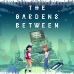 Рецензия на The Gardens Between