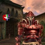 Запись трансляции Riot Live: The Elder Scrolls 3: Morrowind