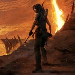 Разработчики Shadow of the Tomb Raider — о «коопе»: возможности и сложности