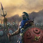 В феврале Sega и Wargaming закроют Total War: Arena
