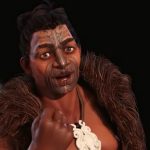 Видео: народ маори в Civilization 6: Gathering Storm