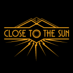 У Close to the Sun появился издатель — Wired Productions