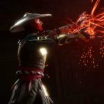 В Steam появилась новая информация о Mortal Kombat 11