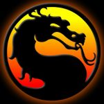 История о несостоявшихся ремастерах классических выпусков Mortal Kombat