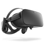 Zenimax и Facebook прекратили судебную тяжбу из-за Oculus Rift