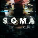 В GOG можно забрать бесплатную копию Soma
