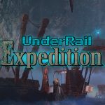 Stygian Software рассказала об особенностях аддона UnderRail: Expedition