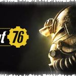 Рецензия на Fallout 76