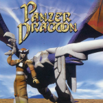 Forever Entertainment готовит ремейки двух первых частей Panzer Dragoon