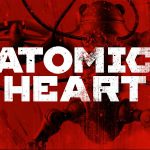 Новая демонстрация трассировки лучей в Atomic Heart