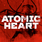 10 минут игрового процесса Atomic Heart — разборки с биороботами