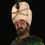Видео: Османская империя в Civilization 6: Gathering Storm