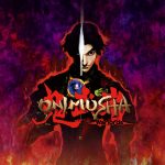 На PC и консолях вышло переиздание Onimusha: Warlords