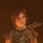 Shadow of the Tomb Raider: The Nightmare — уже в продаже