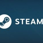 Почему игры пропадают из Steam: 12 причин
