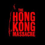 Беги и пали — на PC и PS4 вышла The Hong Kong Massacre
