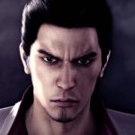 Yakuza: Kiwami появится на PC через месяц