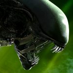 В Alien: Blackout вы снова будете противостоять ксеноморфу вместе с Амандой Рипли