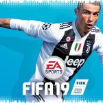 Рецензия на FIFA 19