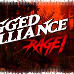 Рецензия на Jagged Alliance: Rage!