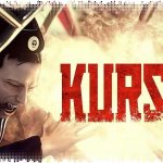 Рецензия на Kursk
