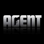 Что случилось с Agent от Rockstar Games?
