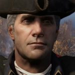 Ubisoft сравнила оригинальную Assassin’s Creed 3 с ремастером