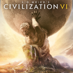 2K Games предлагает бесплатно сыграть в Civilization 6