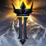 Darkest Dungeon 2 первым делом заглянет в «ранний доступ» Steam