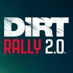 Без права на ошибку: релизный трейлер DiRT Rally 2.0