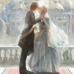 Square Enix выпустит книгу вместо трех аддонов к Final Fantasy 15