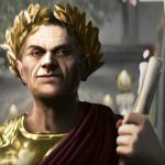 Imperator: Rome перейдет Рубикон в апреле