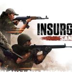 Рецензия на Insurgency: Sandstorm