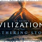 Рецензия на Sid Meier’s Civilization 6: Gathering Storm